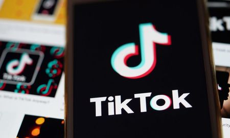el video mas viral de tiktok en 2020 el video mas viral de tiktok en 2020