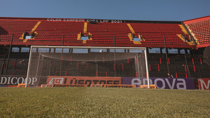 Colón anunció a su segundo refuerzo para el 2025: 