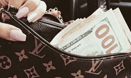 Los signos del zodíaco que ganarán dinero este 2021 Los signos del zodíaco que ganarán dinero este 2021