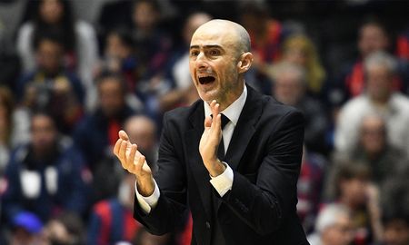 Gabriel Piccato acordó condiciones y será el nuevo entrenador de Unión de Santa Fe. Gabriel Piccato acordó condiciones y será el nuevo entrenador de Unión de Santa Fe.