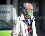 formosa confirmo 24 casos de coronavirus de personas que viajaron desde buenos aires formosa confirmo 24 casos de coronavirus de personas que viajaron desde buenos aires