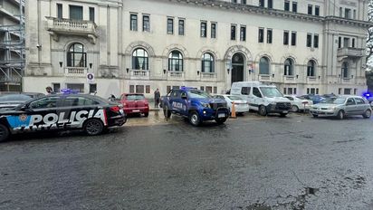 Condenan a un vendedor barrial de drogas de Coronda en el primer juicio por microtráfico de Santa Fe