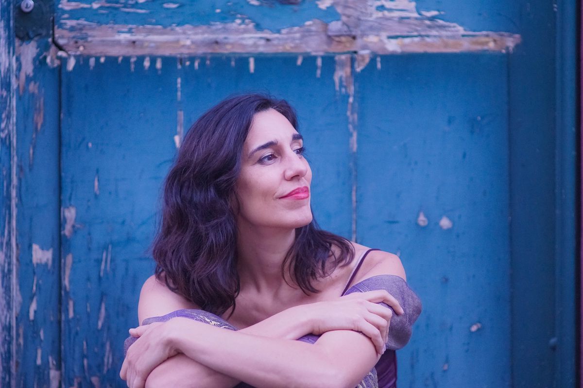 Santa Fe: eventos y espectáculos para disfrutar en otro fin de semana XL