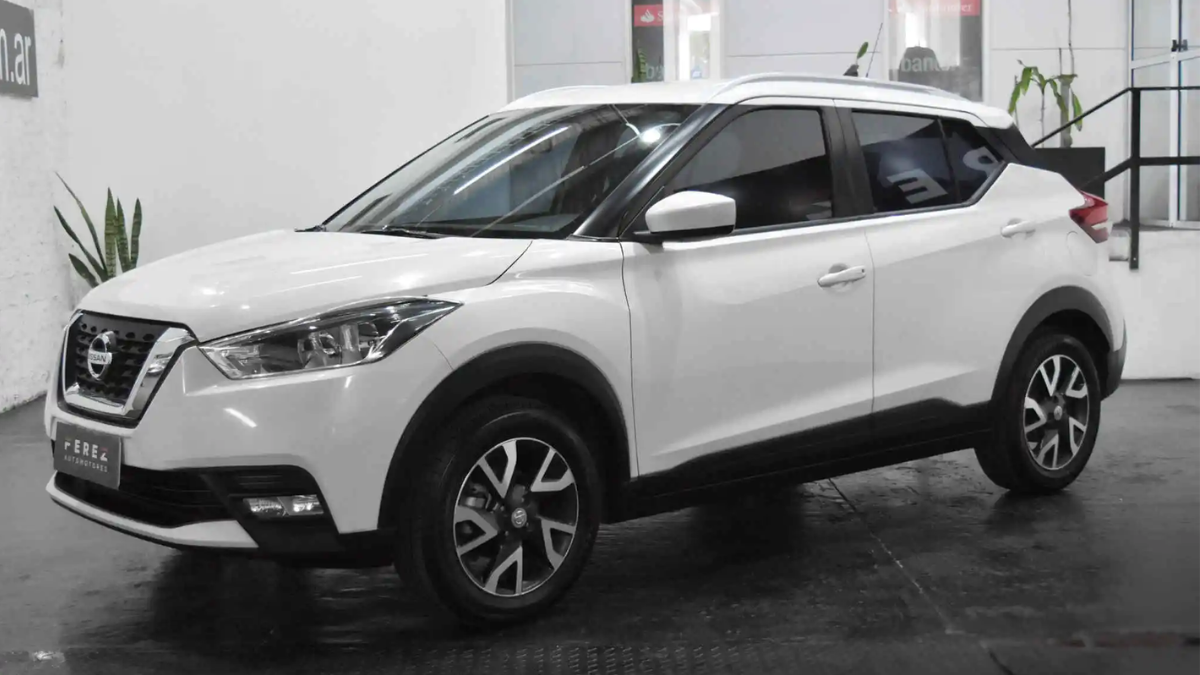 El color de un auto no solo refleja estilo, sino también emociones y tendencias sociales que marcan el mercado argentino. El color de un auto no solo refleja estilo, sino también emociones y tendencias sociales que marcan el mercado argentino.