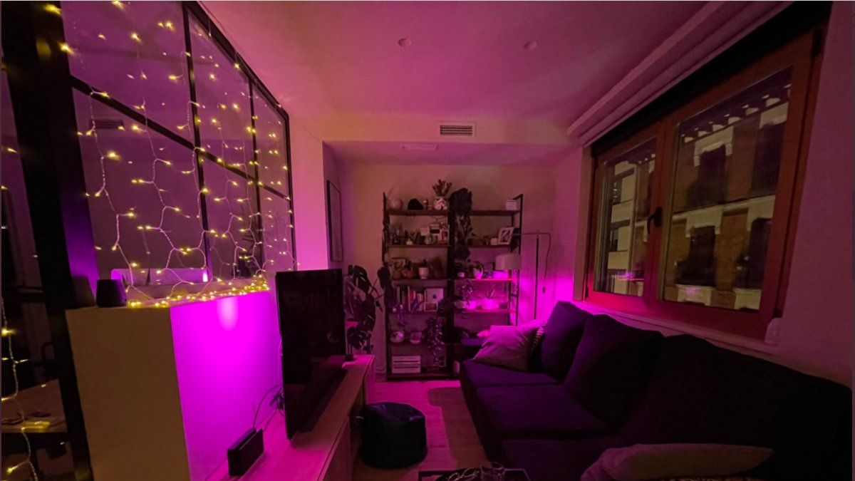 El posteo del muchacho se volvió tremendamente viral en la red social del pajarito celeste.