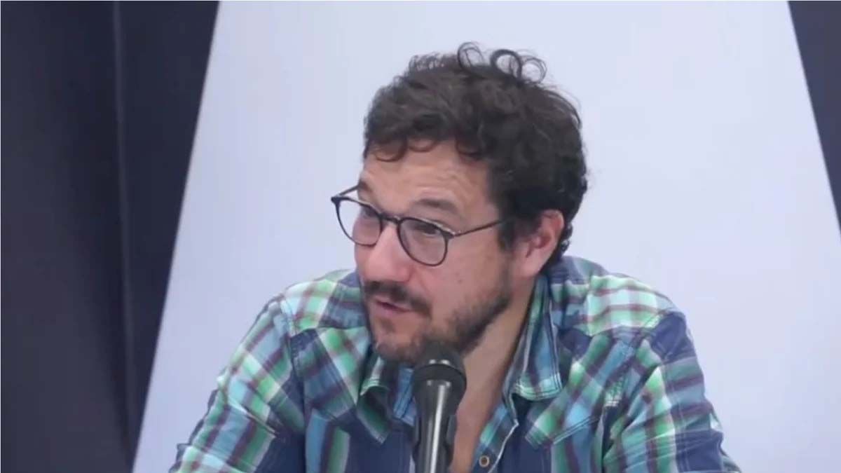 El nombre del periodista uruguayo Eduardo Preve irrumpió en la escena política argentina al anunciar que este martes difundirá nuevos audios del Audiogate en su programa.