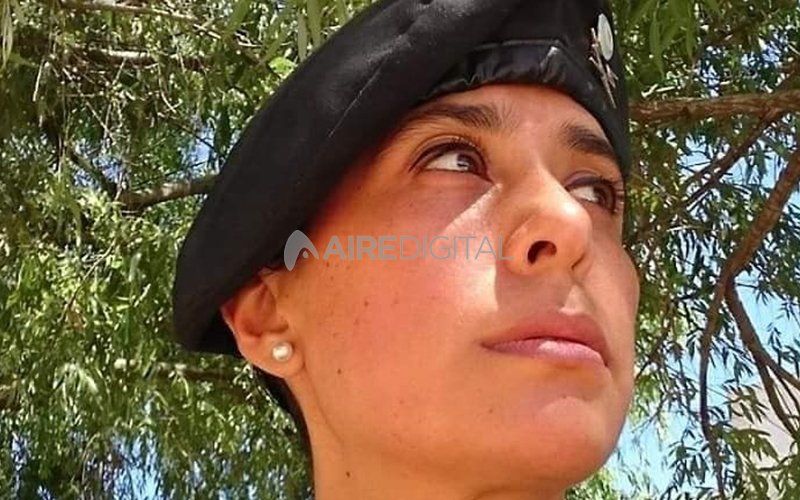 Ocho años y medio de prisión para la subjefa del Comando de la Costa por los delitos cometidos en el ejercicio de sus funciones