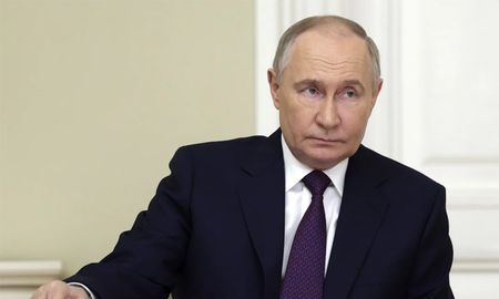 Rusia endurece su política de natalidad. Rusia endurece su política de natalidad.