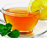 Hay distintas infusiones que sirven para sobrellevar la gripe. Hay distintas infusiones que sirven para sobrellevar la gripe.