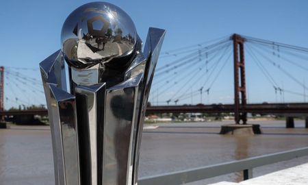 la copa argentina vuelve a santa fe con uno de los campeones de 2025 la copa argentina vuelve a santa fe con uno de los campeones de 2025