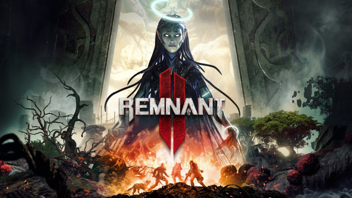 La llegada de Remnant 2 a la plataforma permitirá que miles de fanáticos de los shooters de terror y supervivencia disfruten de horas de acción y desafío. La llegada de Remnant 2 a la plataforma permitirá que miles de fanáticos de los shooters de terror y supervivencia disfruten de horas de acción y desafío.