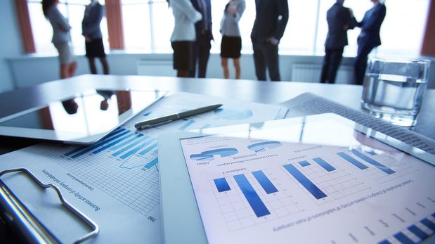 Las tendencias que tendrán las gestiones de recursos humanos en el 2023.