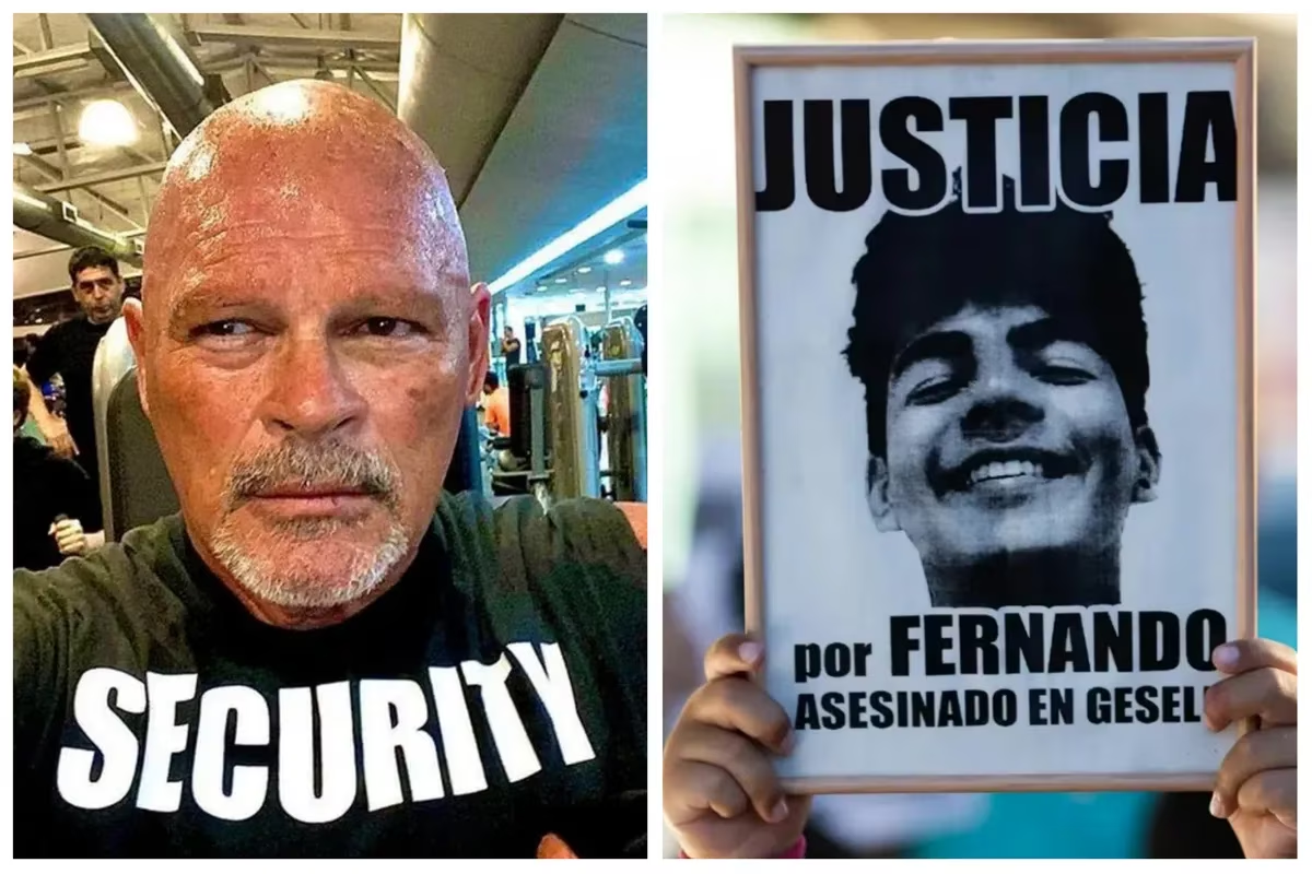 Gran Hermano: Alfa comentó sobre el crimen de Fernando Báez Sosa y lo liquidaron en redes sociales