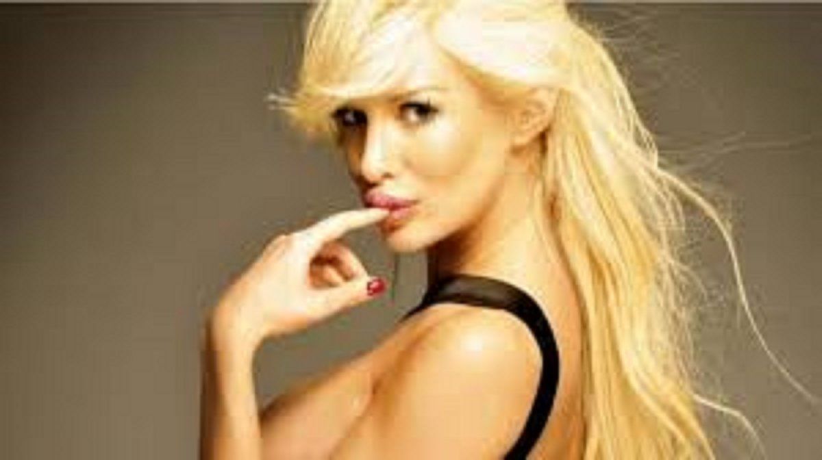 Luciana Salazar dejó a todos sin palabras al adelantar una noticia que impactó al mundo