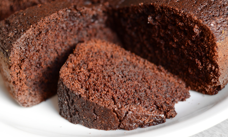 Cómo hacer torta de chocolate para diabéticos: la receta infalible de Karina Gao Cómo hacer torta de chocolate para diabéticos: la receta infalible de Karina Gao