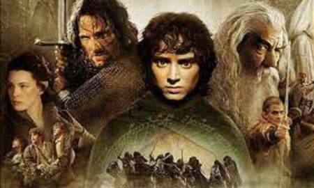 El Señor de los Anillos llegará a los cines con una versión remasterizada. El Señor de los Anillos llegará a los cines con una versión remasterizada.