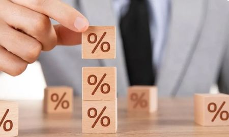 Banco por banco: las tasas de interés por un plazo fijo a 30 días en diciembre 2025. Banco por banco: las tasas de interés por un plazo fijo a 30 días en diciembre 2025.