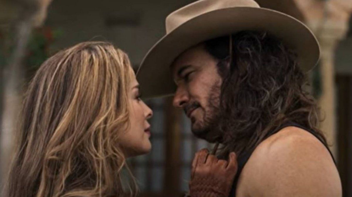 Pasión de Gavilanes 2 ya es una realidad.