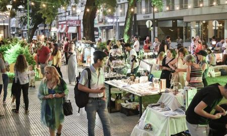 esta abierto el registro de emprendedores para participar de capital activa 2020 esta abierto el registro de emprendedores para participar de capital activa 2020