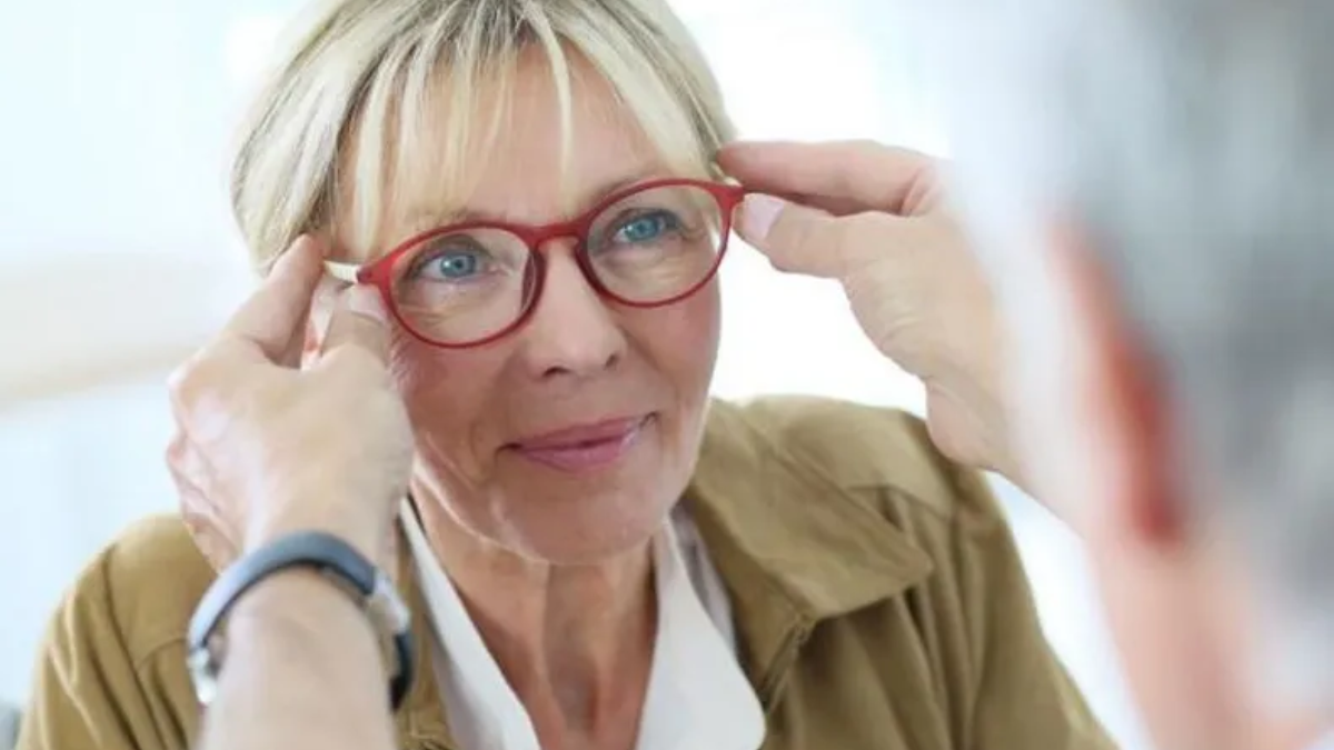 Atención odontológica y lentes gratis sin turno: dónde estará el operativo esta semana