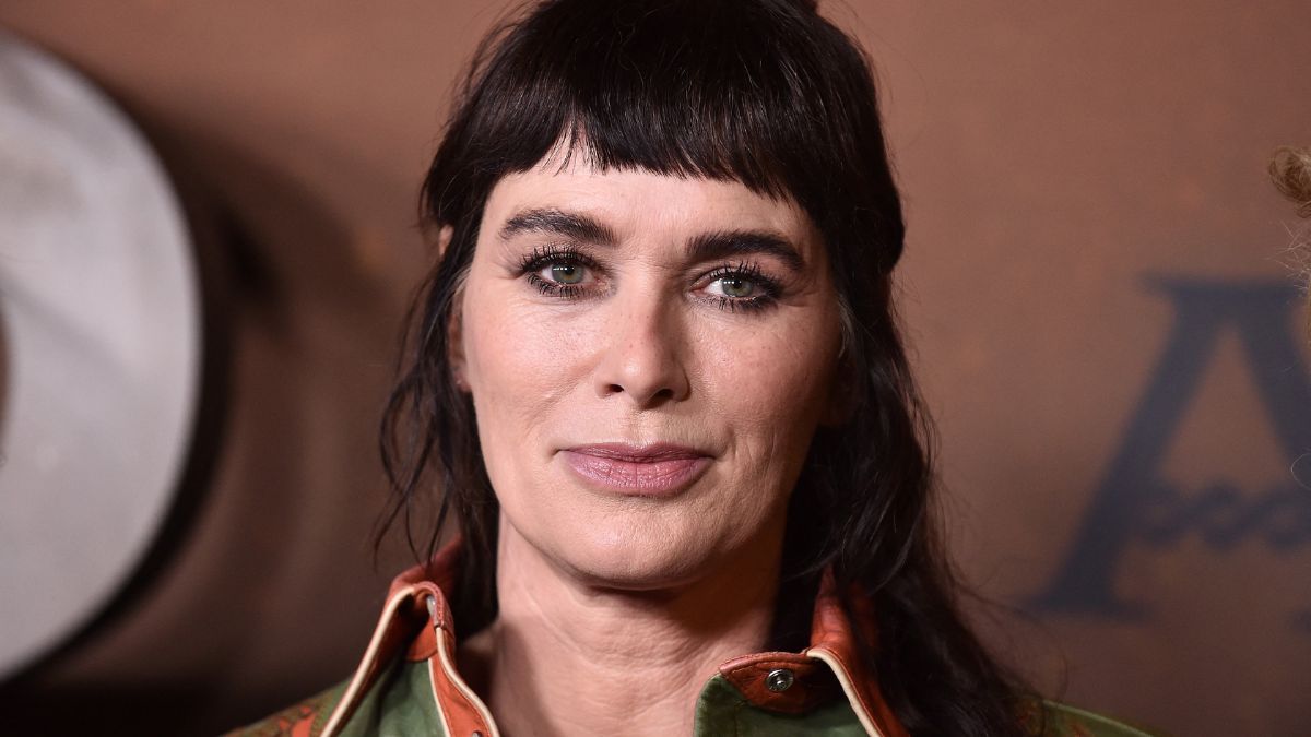 La actriz británica denunció malos tratos durante la filmación de escenas de intimidad. La actriz británica denunció malos tratos durante la filmación de escenas de intimidad.