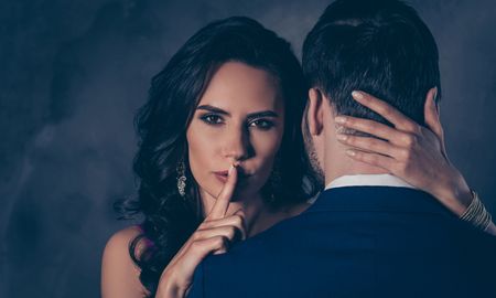 Los signos del zodiaco que tienen muchos amantes Los signos del zodiaco que tienen muchos amantes