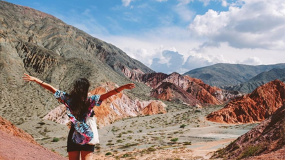 Cuándo es feriado en agosto en Argentina y qué se conmemora