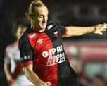 adrian bastia revelo en que equipo argentino quiere dirigir adrian bastia revelo en que equipo argentino quiere dirigir