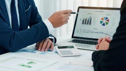 Google ofrece cursos gratis para alcanzar sueldos de hasta $ 180.000: cómo acceder