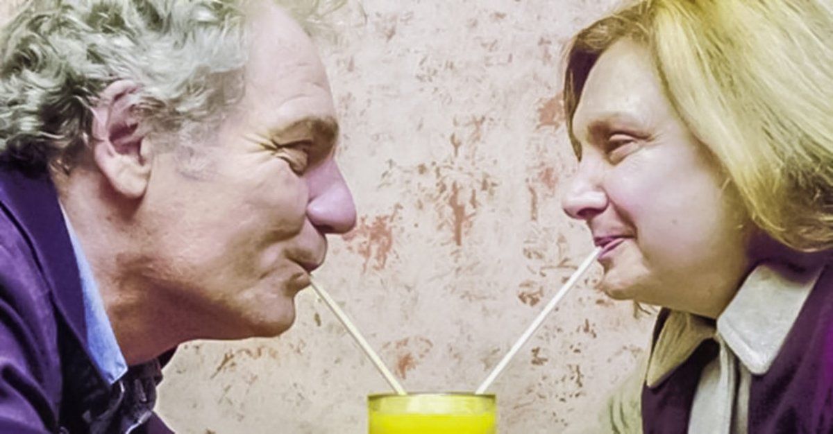 Hugo Arana estuvo casado desde 1978 con la actriz argentina de origen polaco Marzenka Novak con quien tuvo un hijo, Juan Arana.