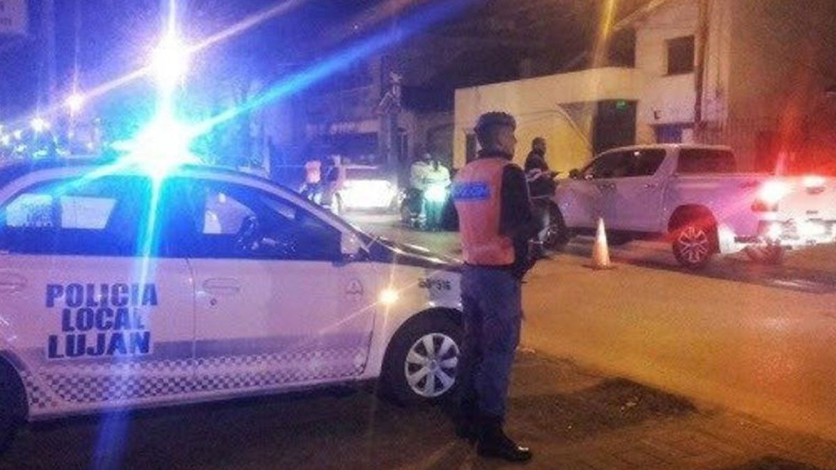 Una adolescente de 16 años fue estrangulada en su vivienda de la localidad