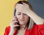 ¿por que te olvidas de lo que viste o hiciste? el curioso fenomeno de las neuronas secretarias ¿por que te olvidas de lo que viste o hiciste? el curioso fenomeno de las neuronas secretarias