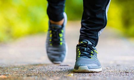 caminar adelgaza: el complemento ideal de la dieta caminar adelgaza: el complemento ideal de la dieta