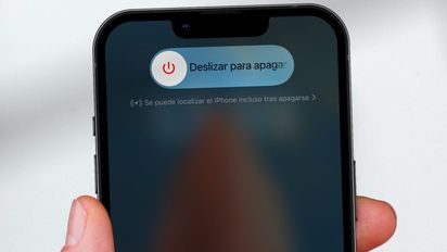 Expertos revelan cada cuánto apagar el celular para evitar ataques y mejorar la seguridad digital