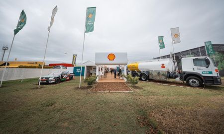 Aire de Santa Fe | SHELL 2.jpg