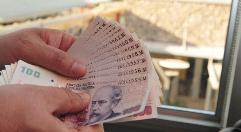 Ya se necesitan más de $100.000 de ingresos para obtener un Hipotecario UVA