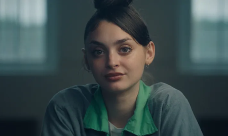 El choque, el documental de Netflix El choque, el documental de Netflix