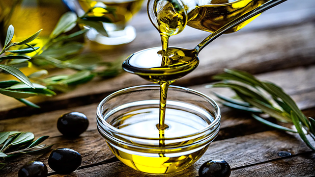 ANMAT prohíbe la venta de un aceite de oliva