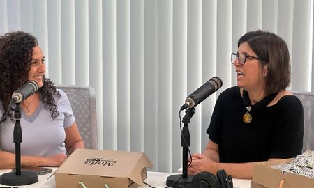 el hobby que se transformo en un emprendimiento con mas de 15 anos de trayectoria el hobby que se transformo en un emprendimiento con mas de 15 anos de trayectoria