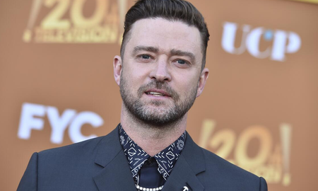 El cantante Justin Timberlake fue arrestado en las calles de Nueva York. El cantante Justin Timberlake fue arrestado en las calles de Nueva York.