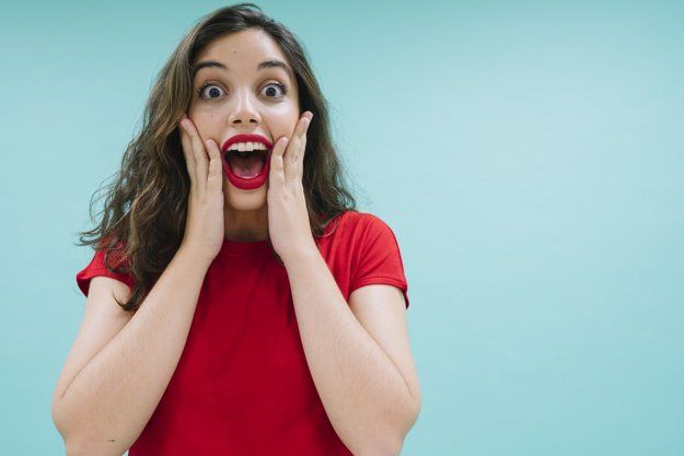 Estos 3 signos del zodiaco triunfan más rápido si están solteros