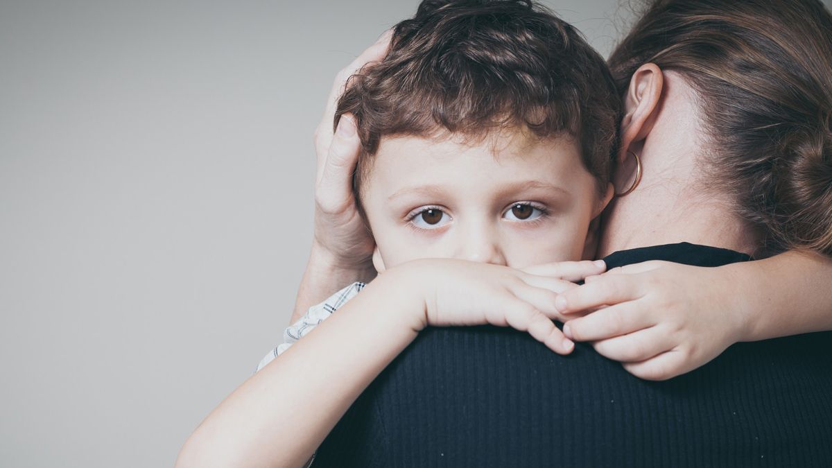 Los signos del zodiaco más sobreprotectores