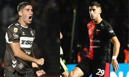 leonel picco se acordo de colon tras ganar con platense: fueron momentos de mierda leonel picco se acordo de colon tras ganar con platense: fueron momentos de mierda