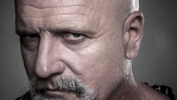 Gustavo Cordera justificó a Barreda en su serie documental