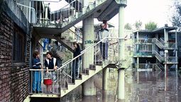 altText(A 23 años de la inundación que no dejó condenas penales, pero sí responsabilidad estatal)}