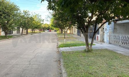 El robo de la moto se llevó a cabo en la ciudad de Santa Fe, en Francia 5000 El robo de la moto se llevó a cabo en la ciudad de Santa Fe, en Francia 5000