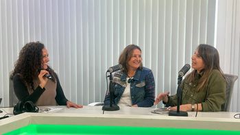 el plan es emprender: la historia de dos amigas que convirtieron su hobby en un emprendimiento