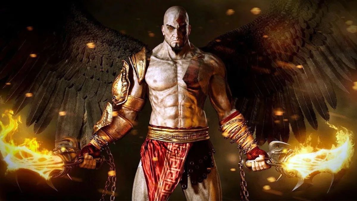 God of War Ragnarök alcanzó puntuaciones casi perfectas gracias a un sistema de combate pulido y una historia que prioriza el crecimiento personal de Atreus y la redención de Kratos. God of War Ragnarök alcanzó puntuaciones casi perfectas gracias a un sistema de combate pulido y una historia que prioriza el crecimiento personal de Atreus y la redención de Kratos.