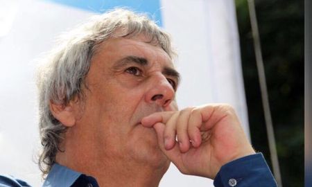 se desato la interna entre los gremios docentes se desato la interna entre los gremios docentes