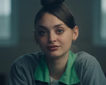 El choque, el documental de Netflix El choque, el documental de Netflix